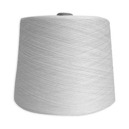 acrylic yarn